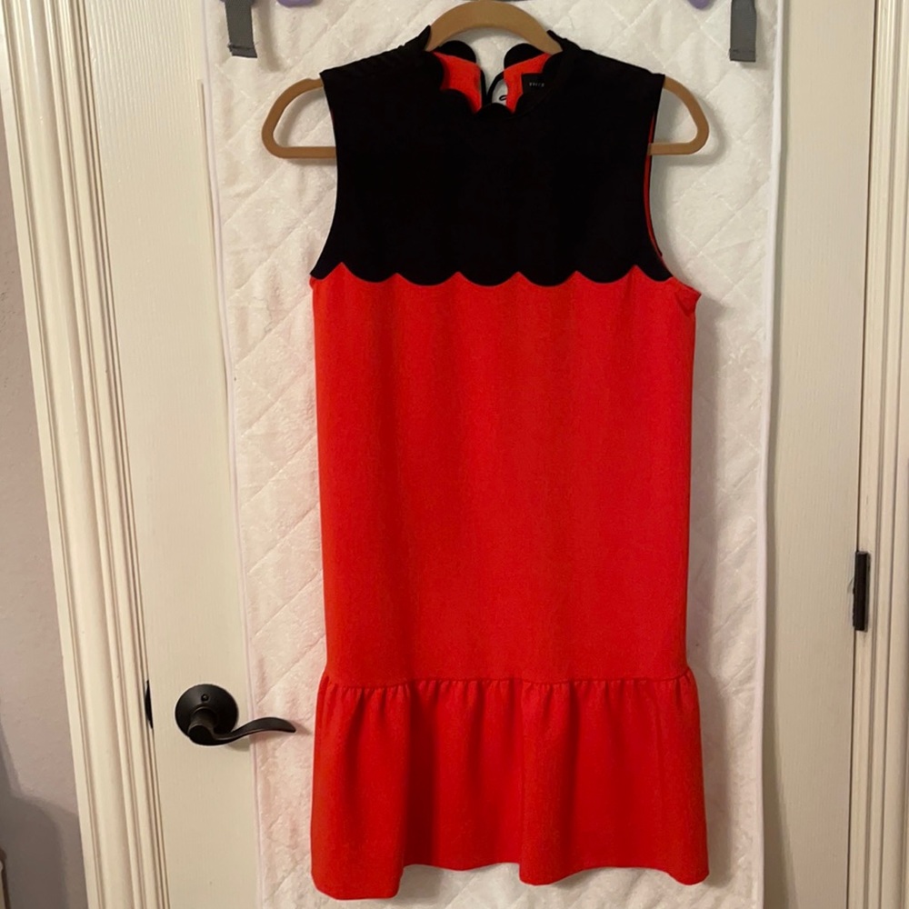 VICTORIA BECKHAM for TARGET - size small